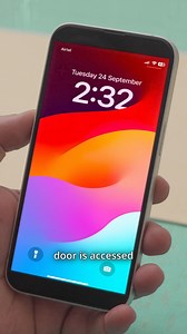 Keyless access is a given. But timed access for domestic help? 🤯 Yep. It's got it all! With 10,000 users and a 4.9 rating, the Mygate Locks are here to make life hassle-free and keyless. | Mygate