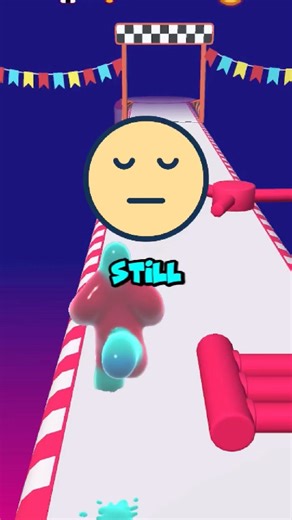 Ragtime Greg #animation #memes #shorts