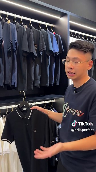 #shopping #luxurylifestyle #luxury #foryou #fyp