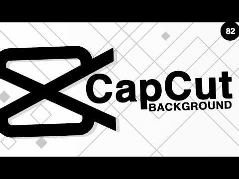 How to Add a Text Background in CapCut