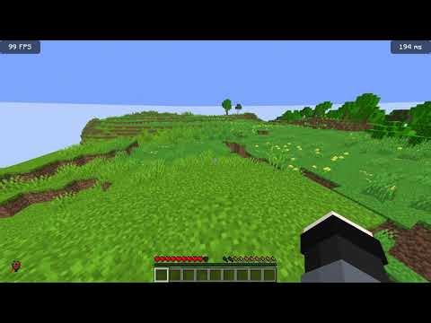 How to Make EPIC Tab & Scoreboard in Minecraft Server (Step-by-Step) | #tutorial #minecraft