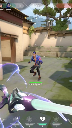 >_