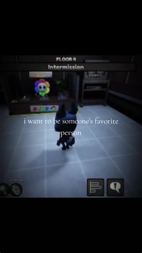 sniff . . , . . . #dandysworld #vent #dandysworldeclipse #eclipse