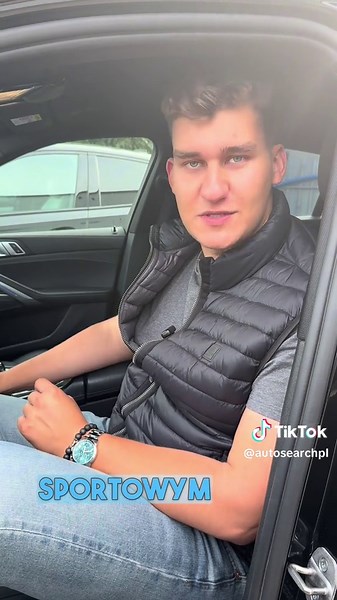 Porównanie BMW X6: Diesel 30D vs Benzyna 40i
