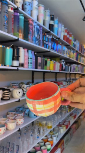 Clouds mug 🌧️ | Galaxy Store