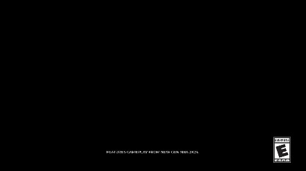 《NBA 2K24》曼巴时刻最新预告片！