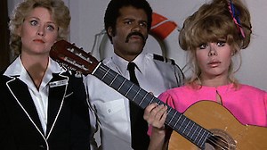 Watch The Love Boat Season 4 Episode 14 - From Here to Maternity/Jealousy/The Trigamist