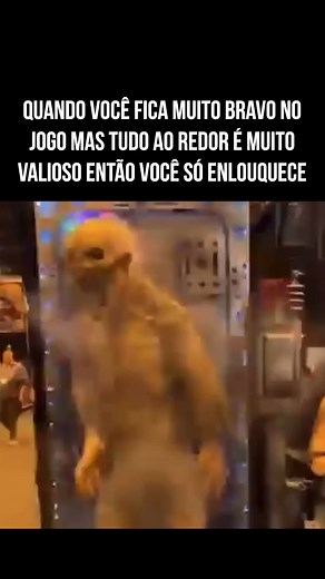 624K views · 6.9K reactions | Posso até coringar mas tem limites! Tá coringando com seu PC lento? Monte seu novo setup com um PC brabo aproveitando a NOVEMBLACK! Descontos ABSURDOS para você não esperar até o final de novembro! Aproveite ▶ pruuu.me/novemblack | Pichau | Facebook