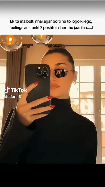 hande ercel attitude status #turkishactress #explorepage✨ #fyyyyyppppppppppppppp❤️ #viraltiktok #attitudechalleng