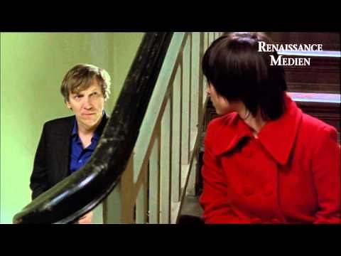 Liebeskind (Trailer)