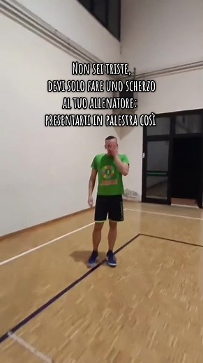 Allenatori disperati e dove trovarli… Buon Natale Coach ❤️ #volley #coach #savethecoach #perte