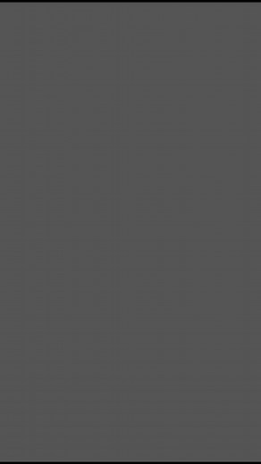 Monochrome Journey: Reflective Moments in Nature