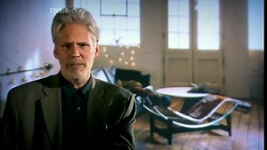 The Genius of Photography - DocumentaryTube