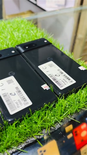 GOOGLE PIXEL 7 8GB 128GB GOOGLE TENSOR PROCESSOR DUAL SIM BEST FOR PUBG, PHOTOGRAPHY PTA OFFICIAL APPROVED ONLY IN: Shed: 51,999/= Condition: 53,499/= Fresh: 59,999/= CONTACT 0324-2713155 ADDRESS SHOP NO B33 SAIMA DRIVEIN MOBILE MALL NEAR JOHURMOR KARACHI CASH ON DELIVERY ALL OVER PAKISTAN #ifmobiles #iphone #motorola #viral #iirfan_99 #oneplus #iphone11 #pixel7 #pixel7prophotography #pixel7proで撮影 | I.F Mobiles | Facebook