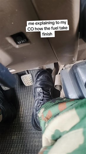 #trendingvideo #tiktokviral #fyp #fyppppppppppppppppppppppp