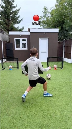 Scanning ⚡️ Reaction 🔥 Training