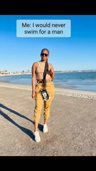 my friend doesn't have tik tok, but she wanted to try this trend , so I tried helping her#buga@buga_challenge