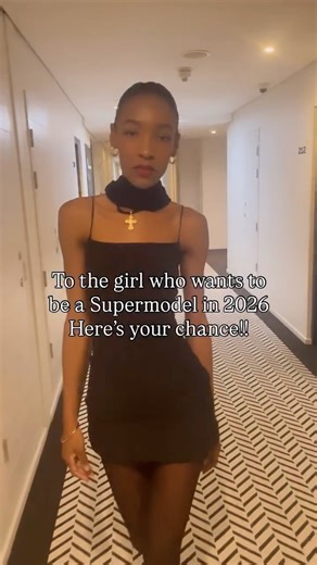 Rethabile Koro on Instagram: "Let’s get it🔥🔥💃🏽💃🏽 #model #modeling #modelsearch #modellife #reels #supermodel #reels #viral #fyp #explore"