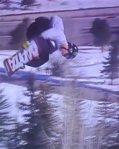 🤿 🏀 🥊 #snowboarding #snowboard