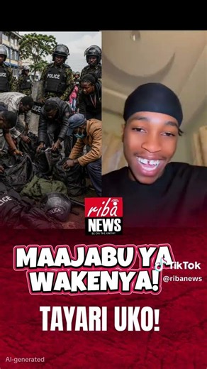 Enjoy your evening and night as you watch the episode 💖💖 fam#subscribe