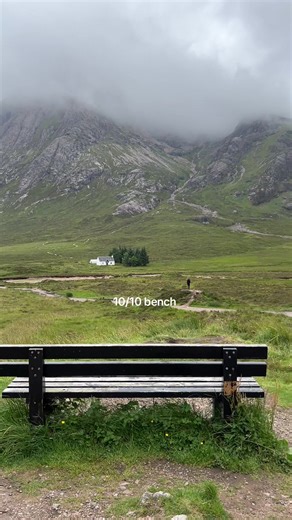 🍃🍃 #glencoe #highlands #scotland