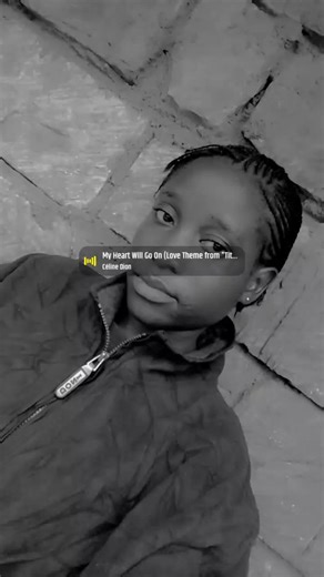 Elsy tasky (@elsy.tasky)’s videos with original sound - Wakiso Dance Kids Family