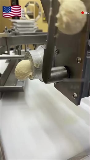 Relaxing and Satisfying Factory Work as ASMR