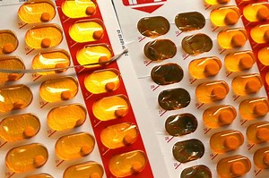 More doctors can prescribe a leading addiction treatment. Why aren’t more people getting help?