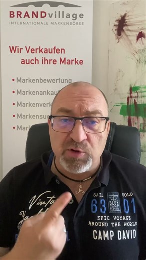 Knots - are you still tying or are you already gluing? #shorts