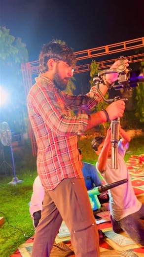 Alex Bts on Instagram: "Bts shooting"