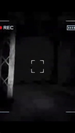 Fail #explosion #fail #roblox #roblox #brainrot #scary