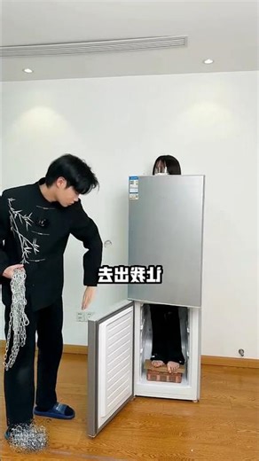 इसकी भैंस की आँख 🤨‎~mini wood toy-woodworking art skill/woodhand #shorts​