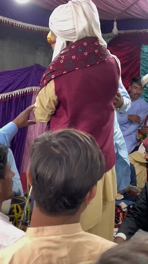 singer Raja Urs Chandio (@singer_raja_urs_chandio)’s videos with original sound - singer Raja Urs Chandio