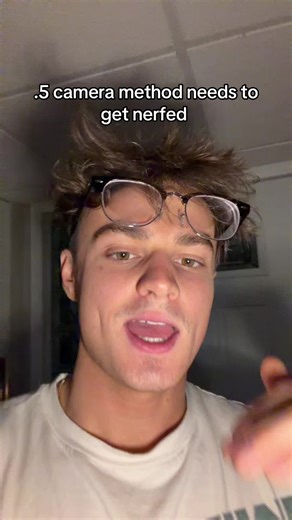 Dm me or click the link in my bio to work 1:1 with myself and my team at Creator Haven! #tiktokshop #tiktokshopsuccess #tiktokshopforcreator #tiktokshopagency #creatorhaven