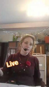 #france #art #printemps #song #love