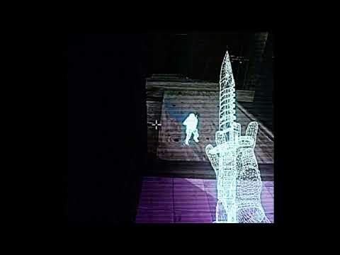 [FREE] club2010 + dance type beat - "Иней"