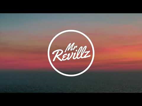 Tones And I - Dance Monkey (Shoby Remix)