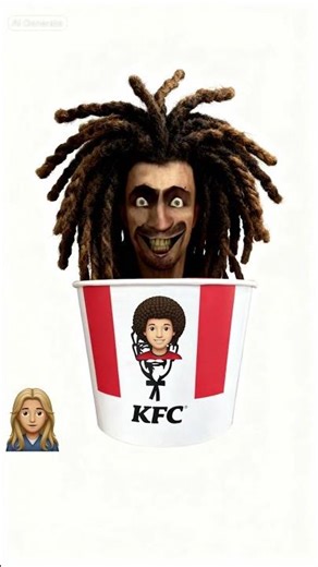 Which one is the best