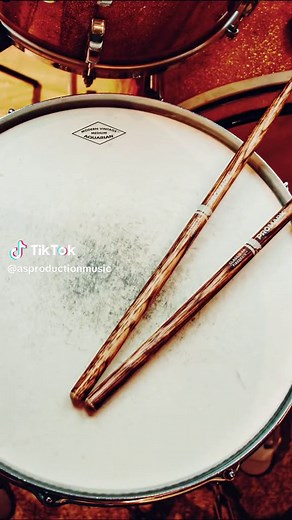 Drum Roll Sound Effect | Awarding | No Copyright (High Quality) #drumrolls #soundeffects #capcut #sfx #drums #snare #sounddesign #drum