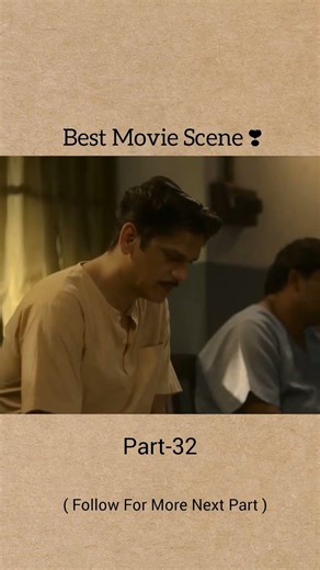 New Webseries on Amz Prime Part32 #shorts #shortsfeed #movieclips