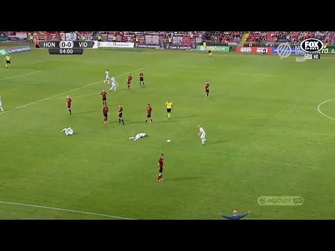 Top 5 flops | The Back Page