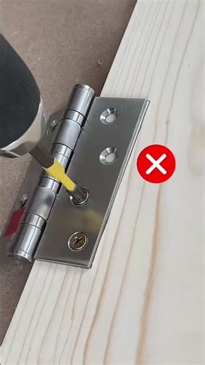 Unlock Life Hacks: Ultimate Quick & Easy Tips for Everyone