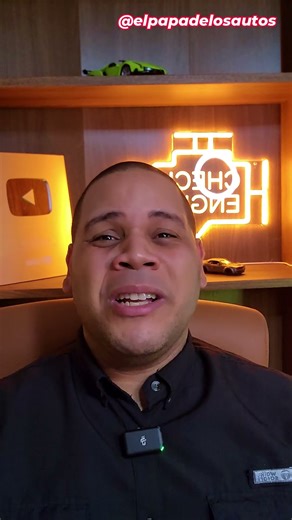 If everyone aged like a Honda Accord… 😂