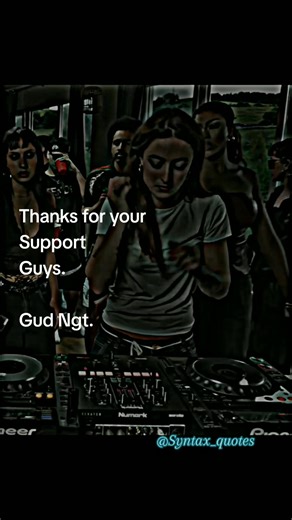 #syntxquotes @🇺🇸 VERIFIED ☆ MARON ☆QUOTES #creatorsearchinsights