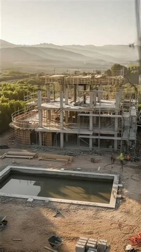 Create a high-quality YouTube video script about [YOUR TOPIC].Start with a strong