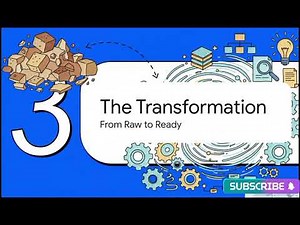 Lecture 21 : Data and Information – Difference between data and information