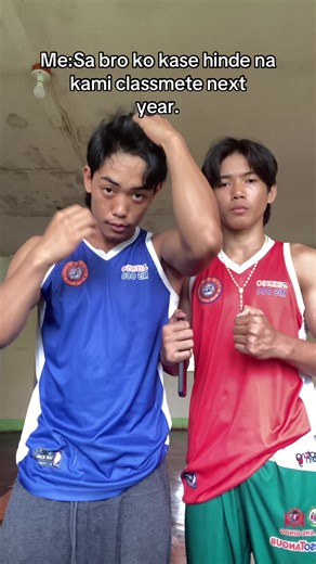 Motivational Message for Students