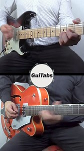 GuiTabs – COME ON, LET'S GO 🎸🔥 - Guitar Lesson / #comeonletsgo #RitchieValens #LosLobos #labamba #music #NewVideo #GuitarPlayer #GuitarCover #Guitar #Lesson #Tutorial #GuitarLesson #GuitarTutorial : https://youtu.be/7_2mFgq318w | GuiTabs
