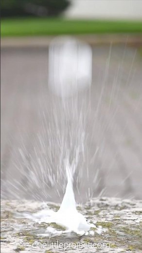 Ghost Rockets 👻 👻