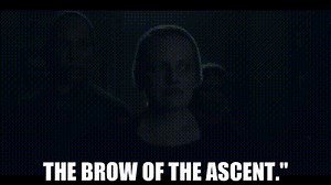 7b38fda6-3b1f-43e3-88b1-fda5d9b286db